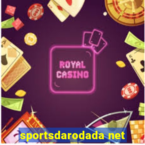 sportsdarodada net